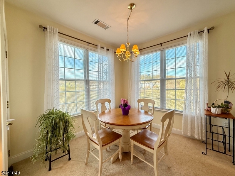 Property Photo: 1414 Wharton Ct 1414 NJ 07457