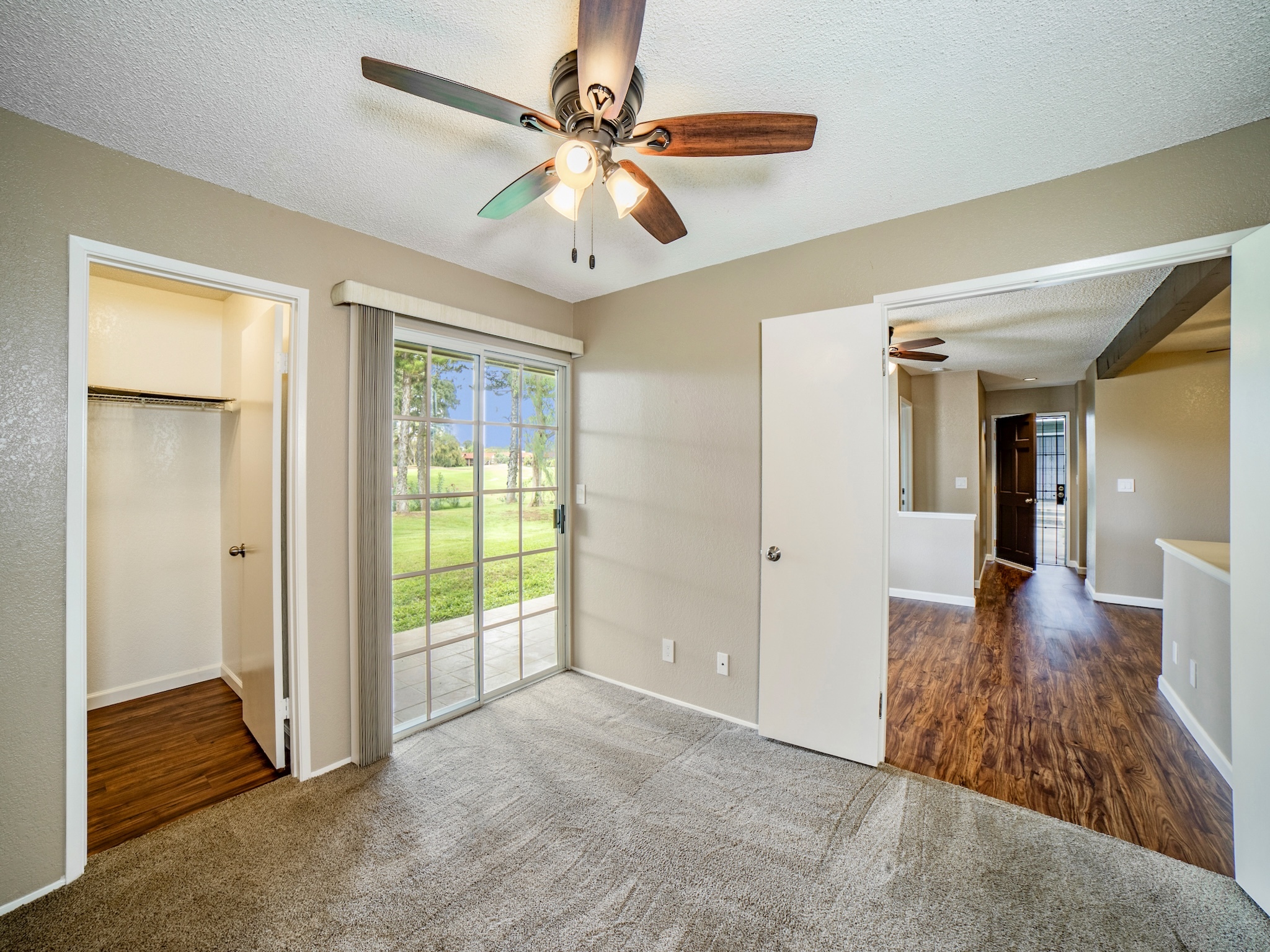 Property Photo: 68-3883 Lua Kula St 403 HI 96738