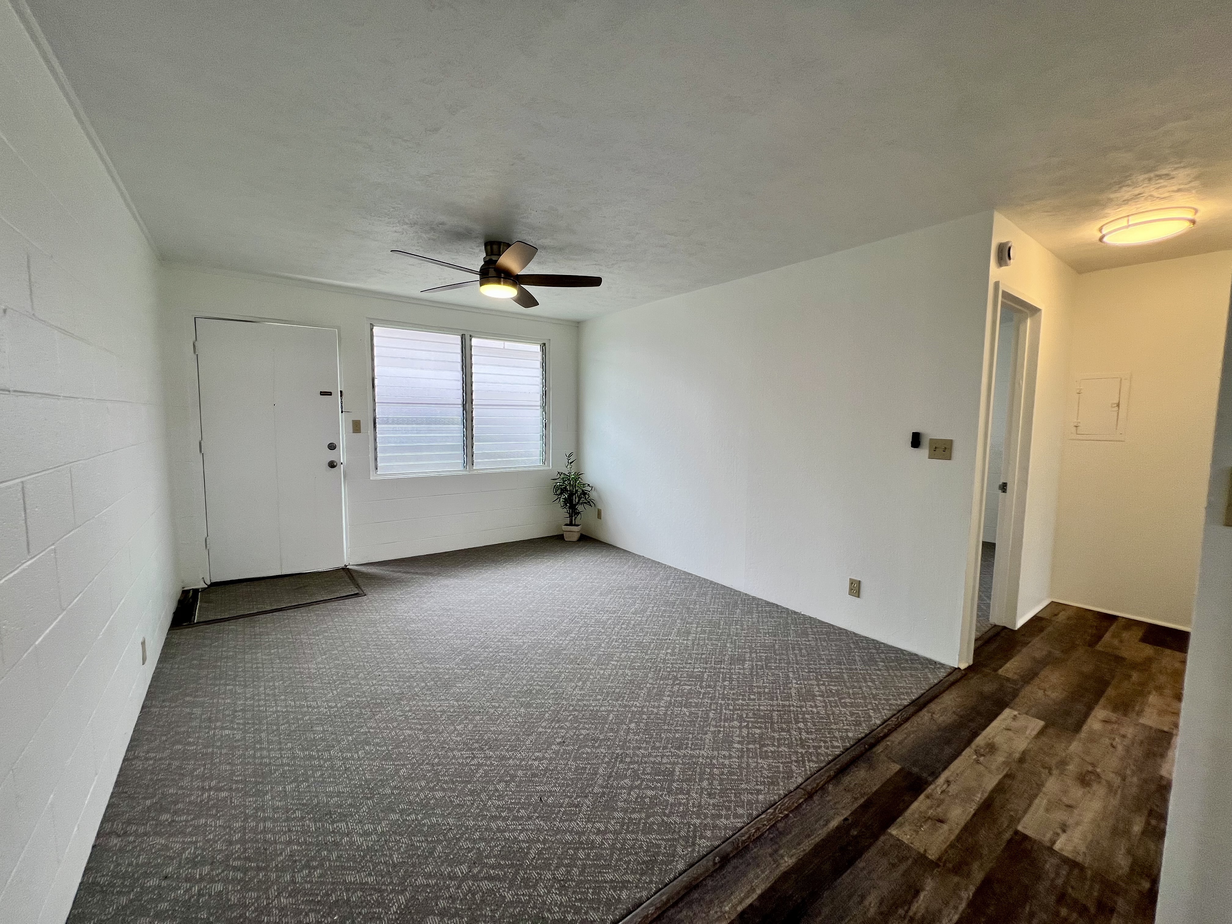 Property Photo: 464 Kalanikoa St 102 HI 96720