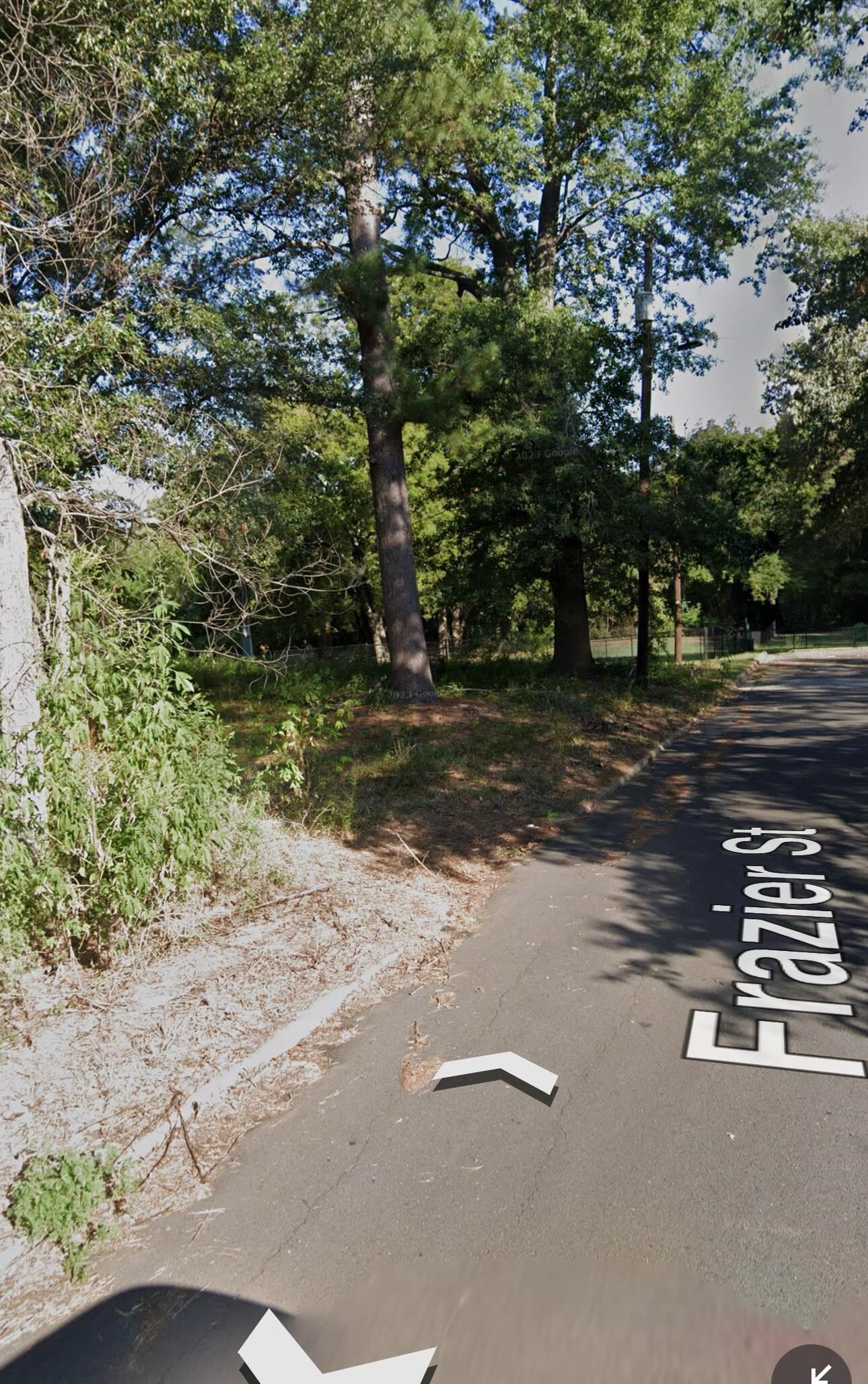 Property Photo: 401 Bruckmuller TX 75670