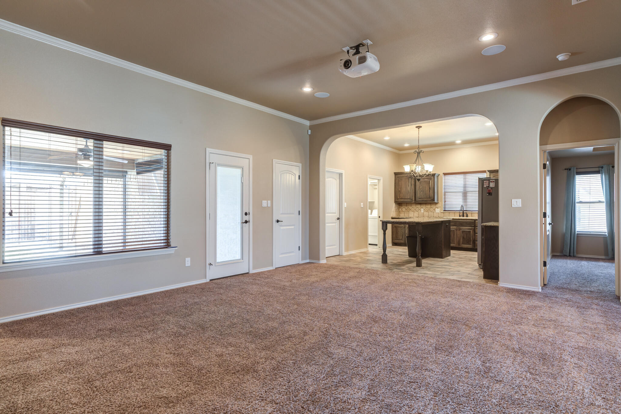 Property Photo:  9611 Kline Avenue  TX 79424 