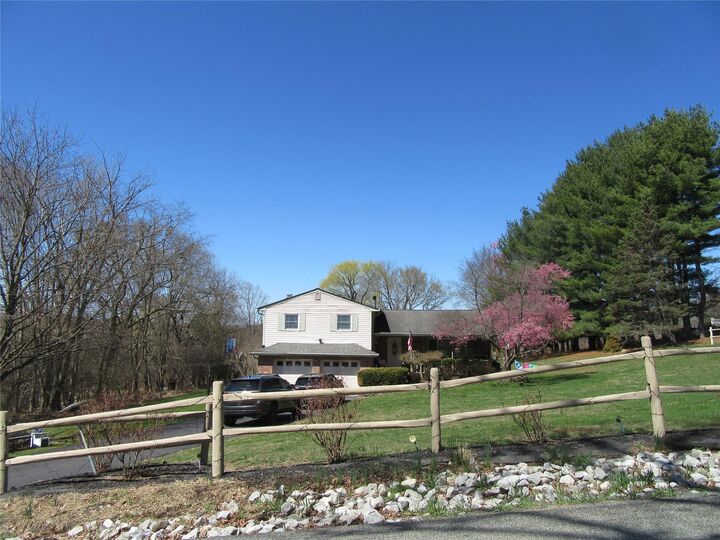 Property Photo: 29 Beattie Road NY 10992