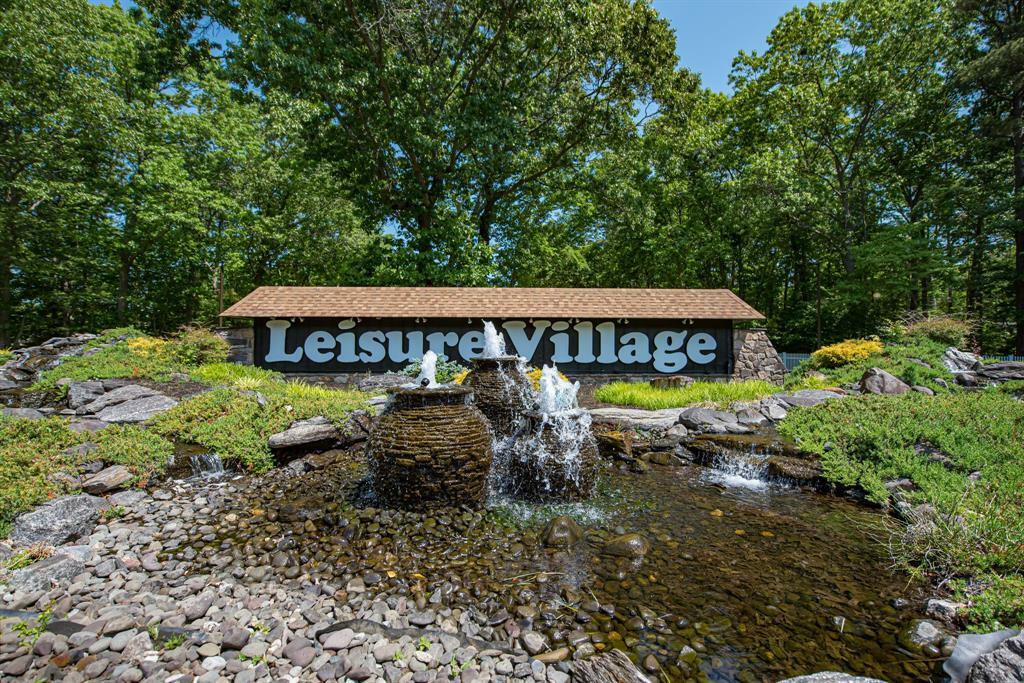 Property Photo: 156 Falmouth Court A NY 11961