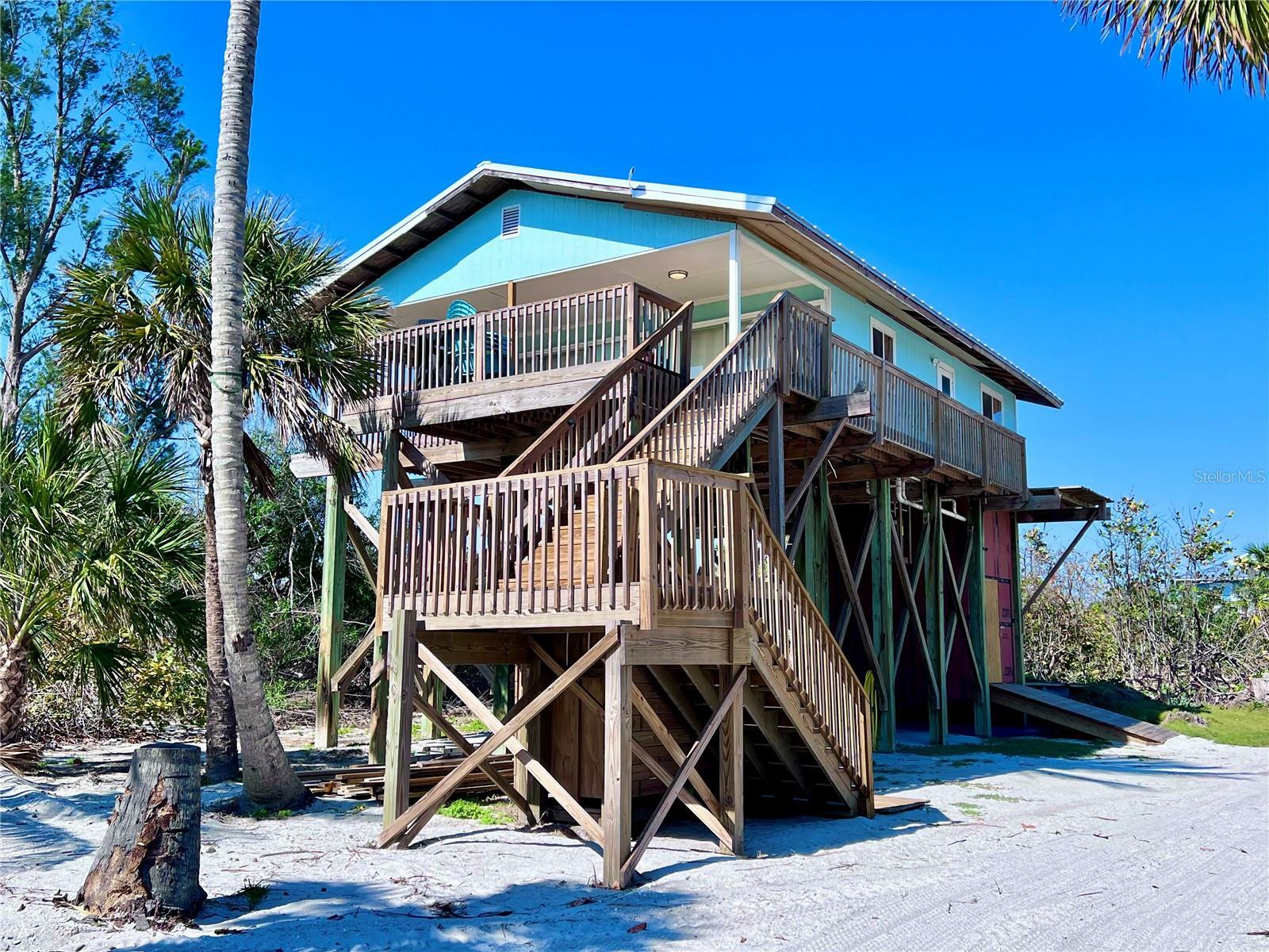 Property Photo: 8472 Grand Avenue FL 33946