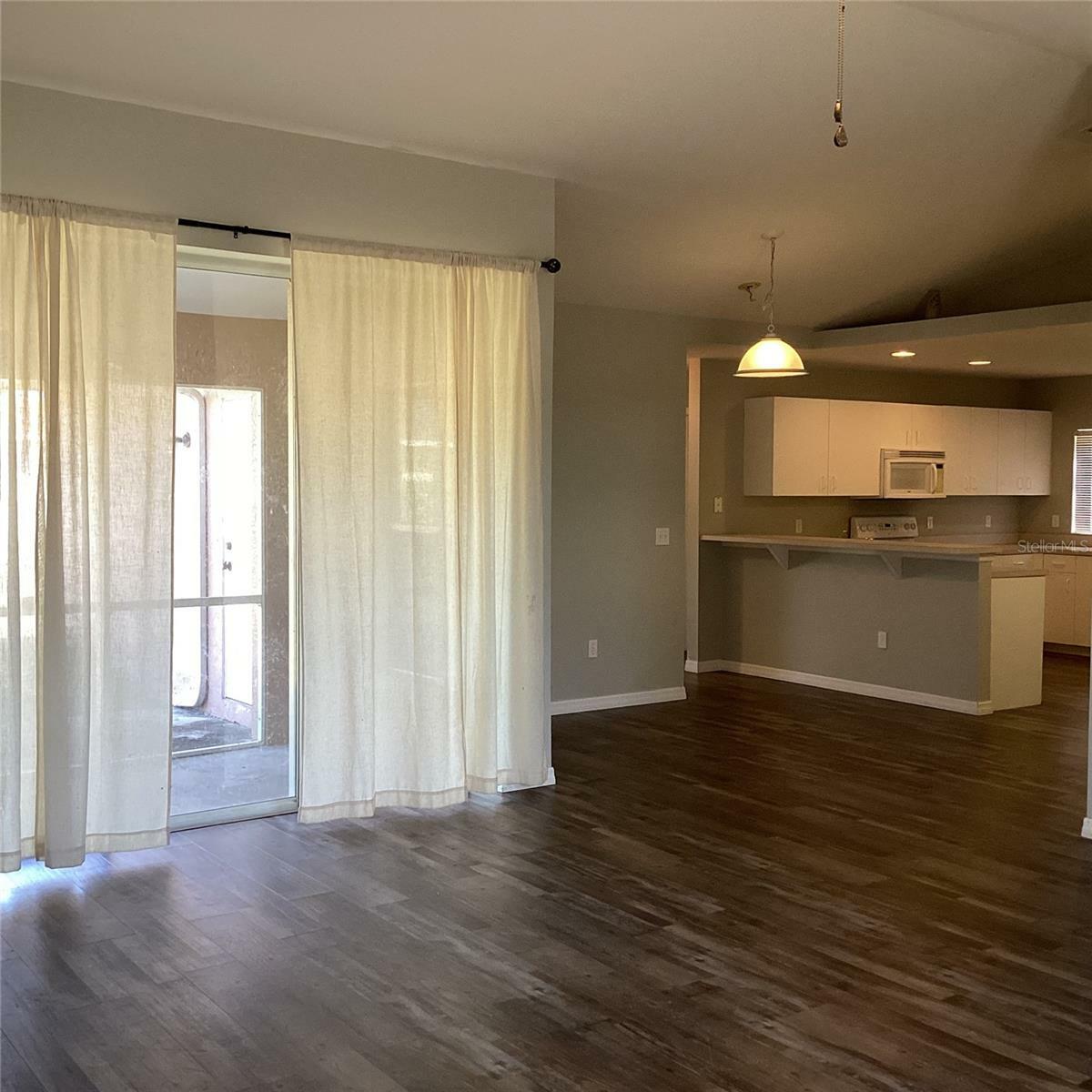 Property Photo: 3293 Cincinnati Street FL 34286