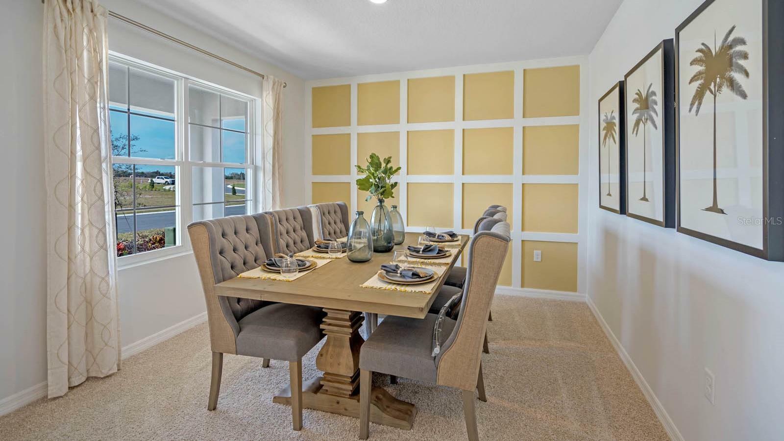 Property Photo: 3912 Diving Dove Lane FL 33830