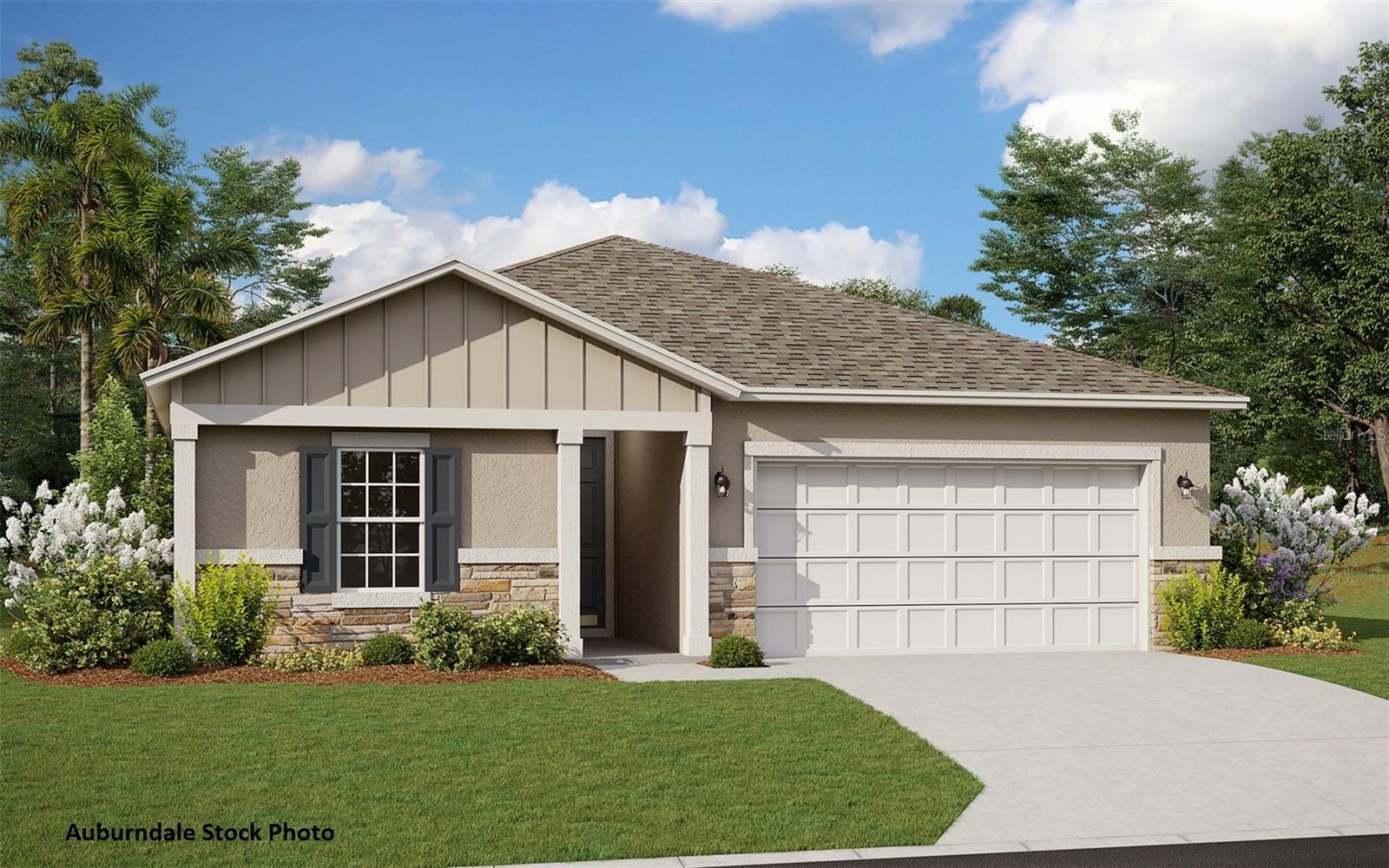 5035 Abigail Drive  Lake Wales FL 33859 photo