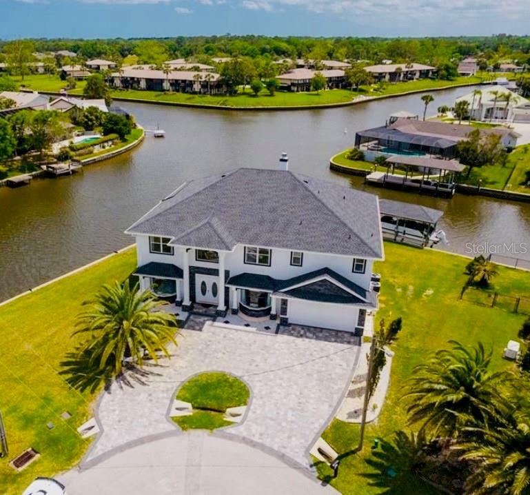 16 Florence Court  Palm Coast FL 32137 photo