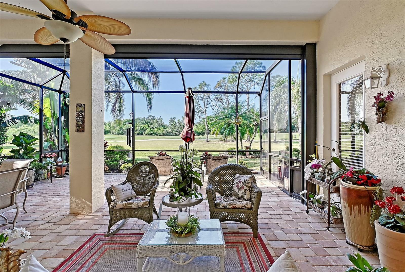 Property Photo:  6642 Oakland Hills Drive  FL 34202 
