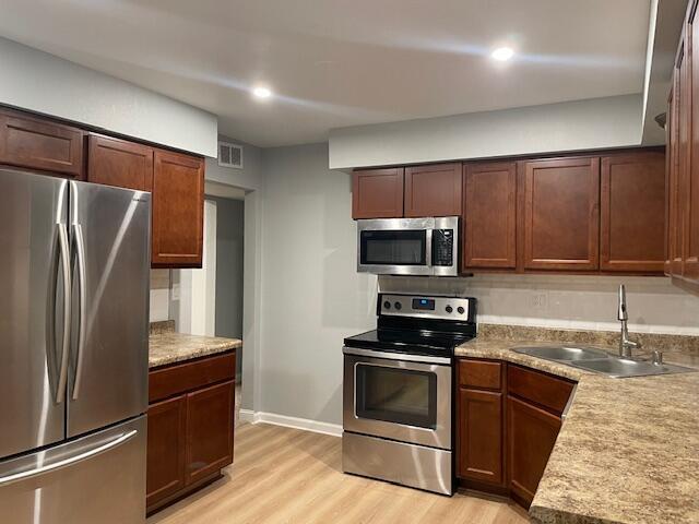 Property Photo: 5101 W Cleveland Ave WI 53219