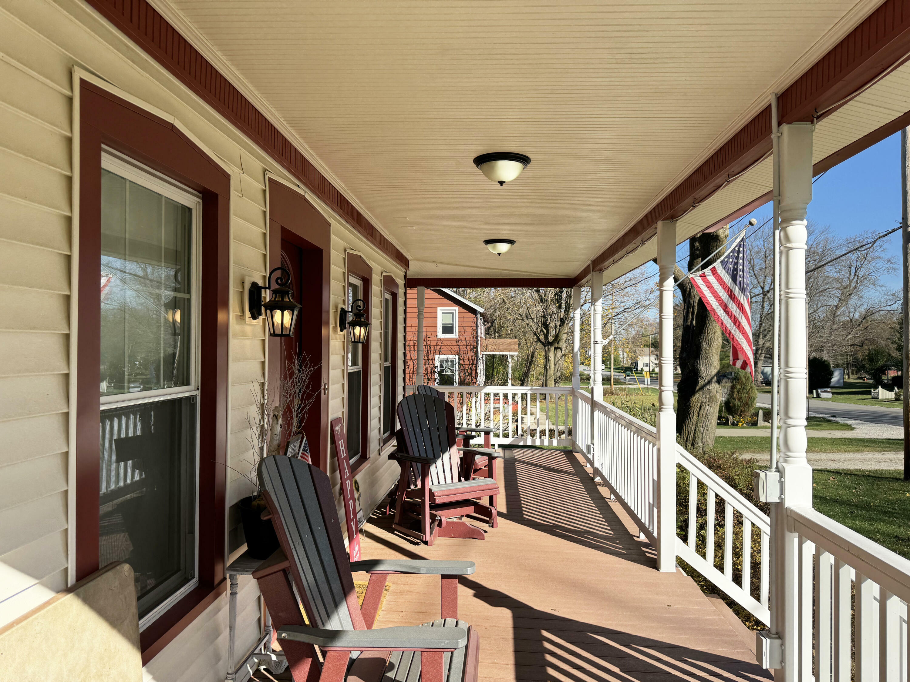Property Photo: S50w30814 Old Village Rd WI 53149