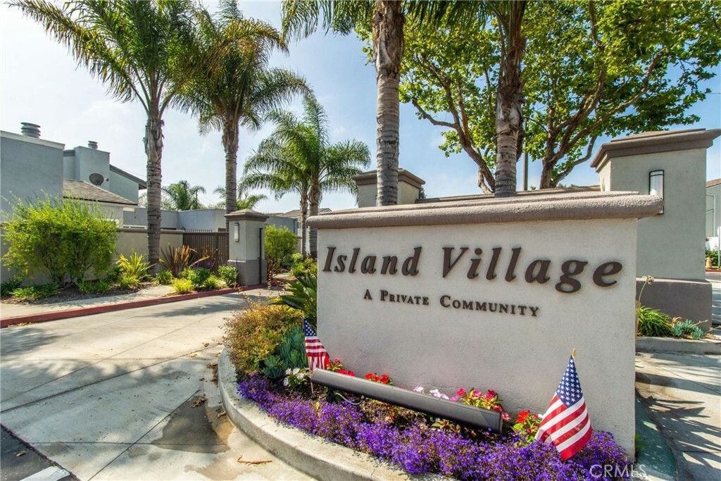 Property Photo: 7018 Island Village Drive CA 90803