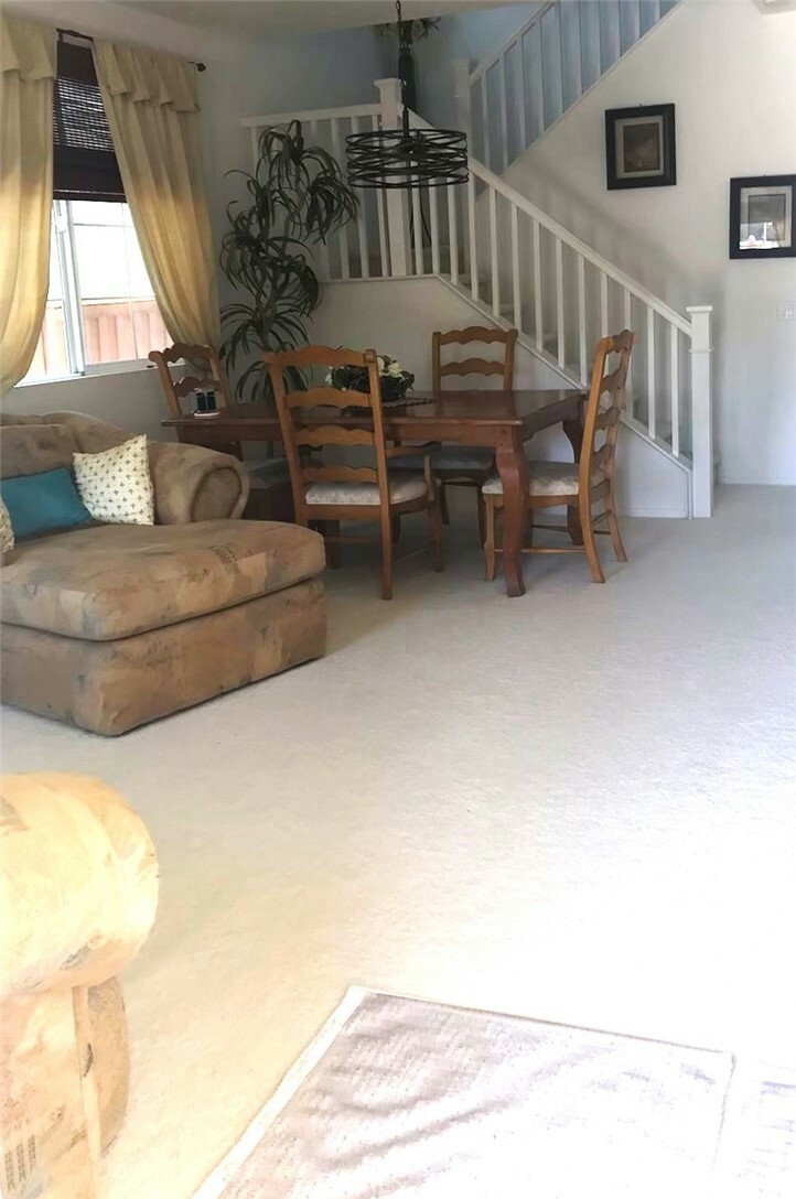 Property Photo: 33336 Alagon Street CA 92592
