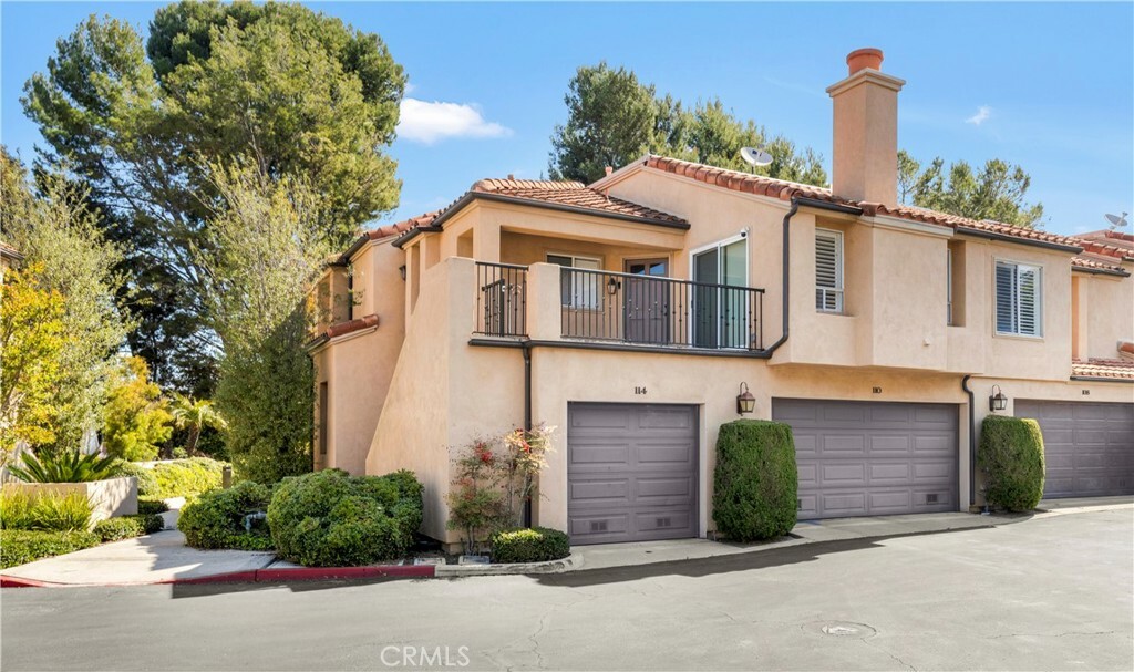 Property Photo: 114 Corsica Drive CA 92660