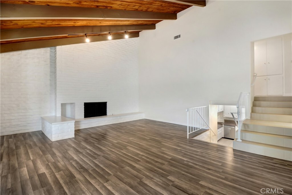 Property Photo: 5060 Lakeview Avenue 27 CA 92886