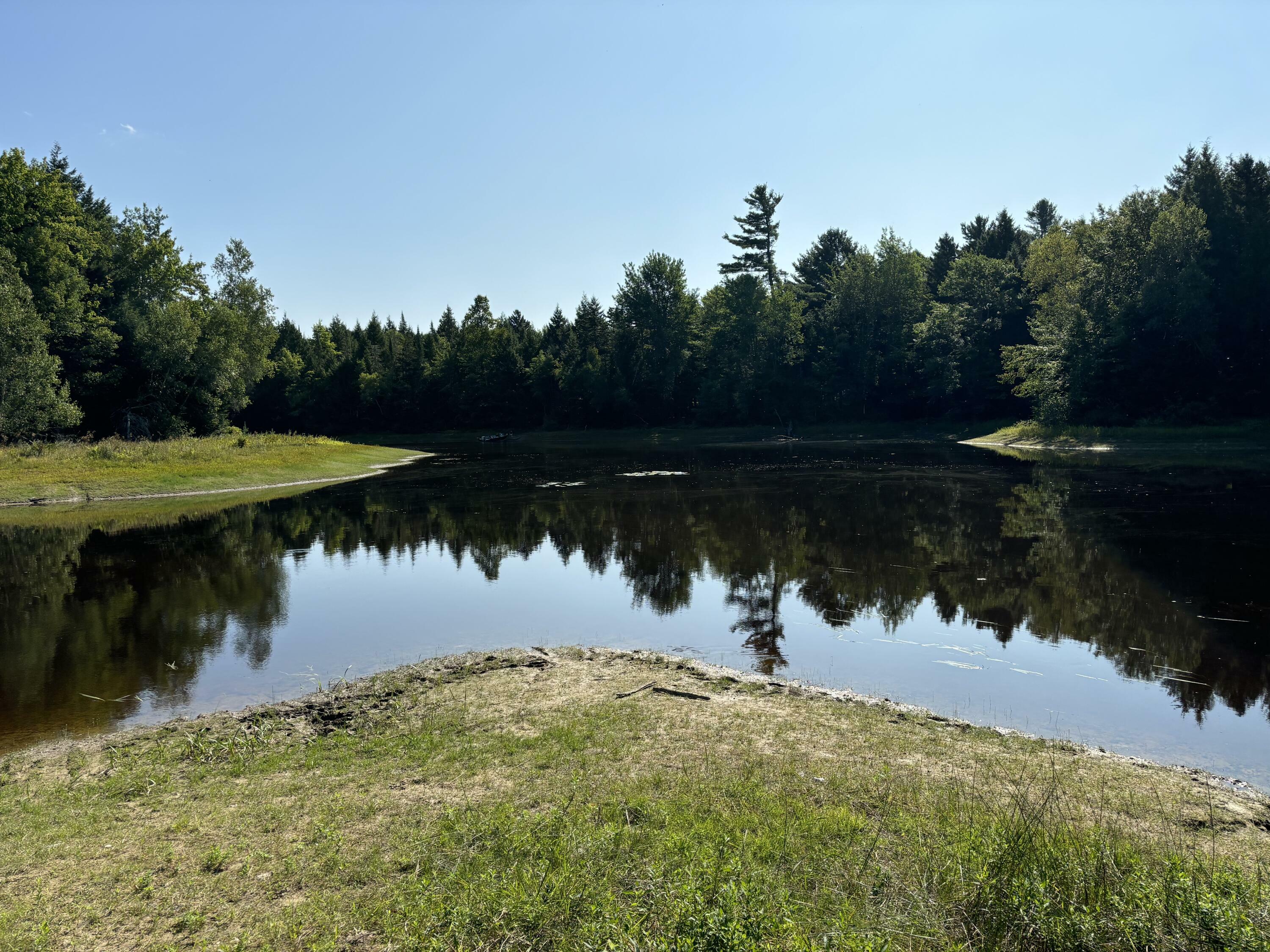 Property Photo: 4 Tee Road ME 04605