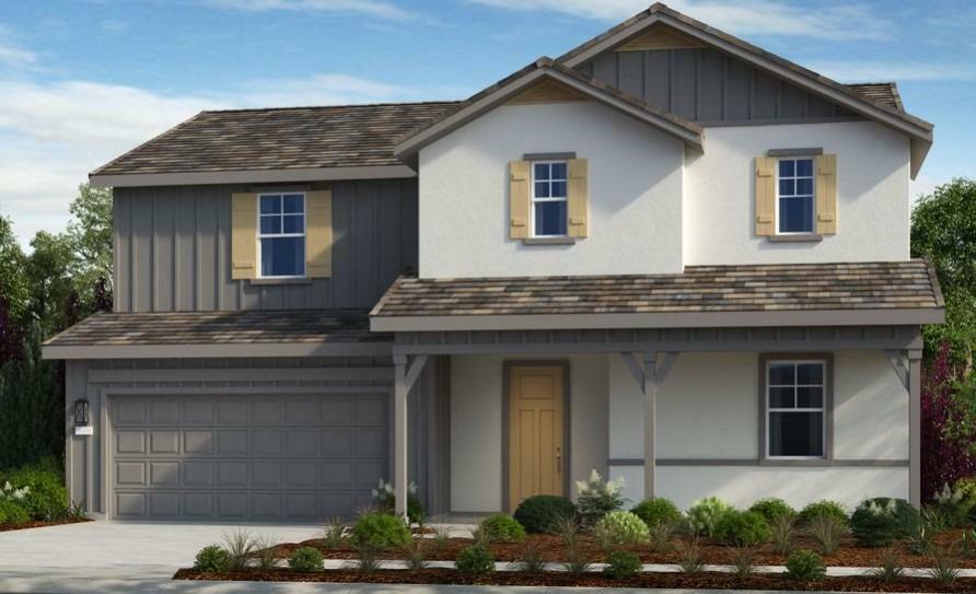 Property Photo: 7684 Congaree Way CA 95829