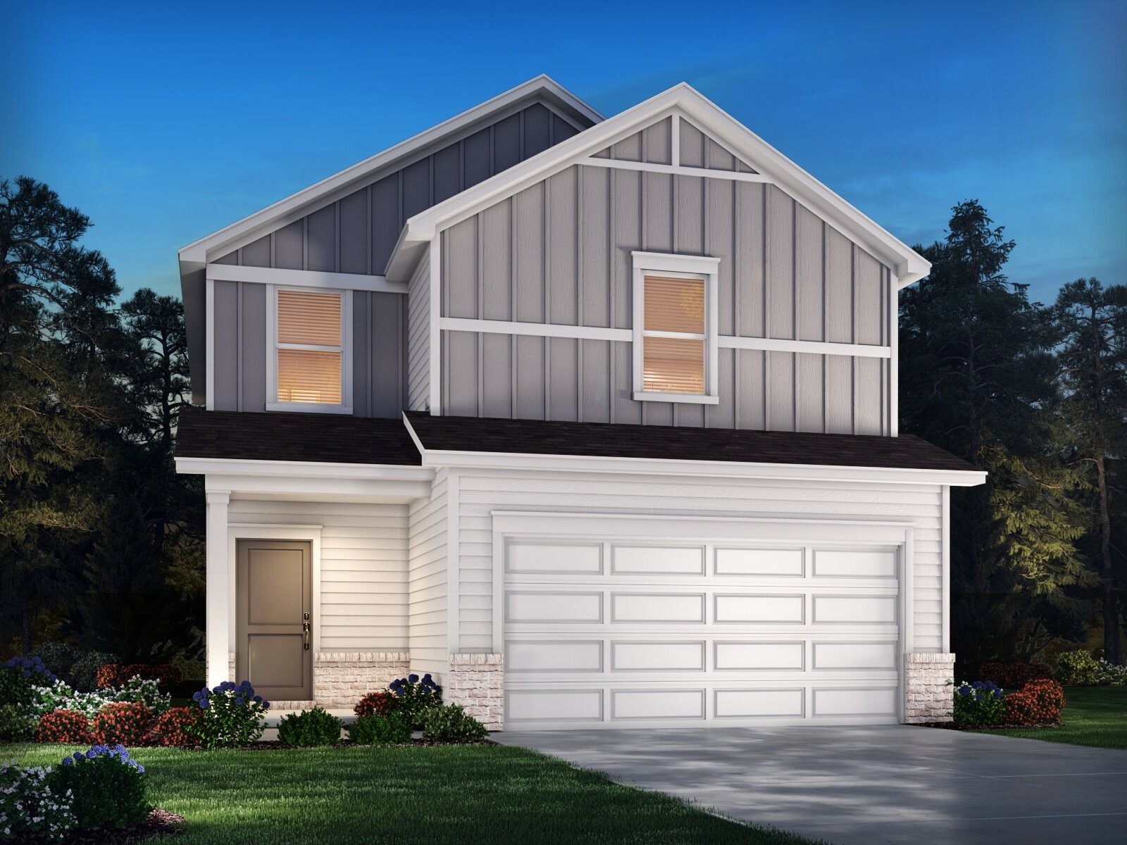 Property Photo: 1756 Flora Grv TN 37076