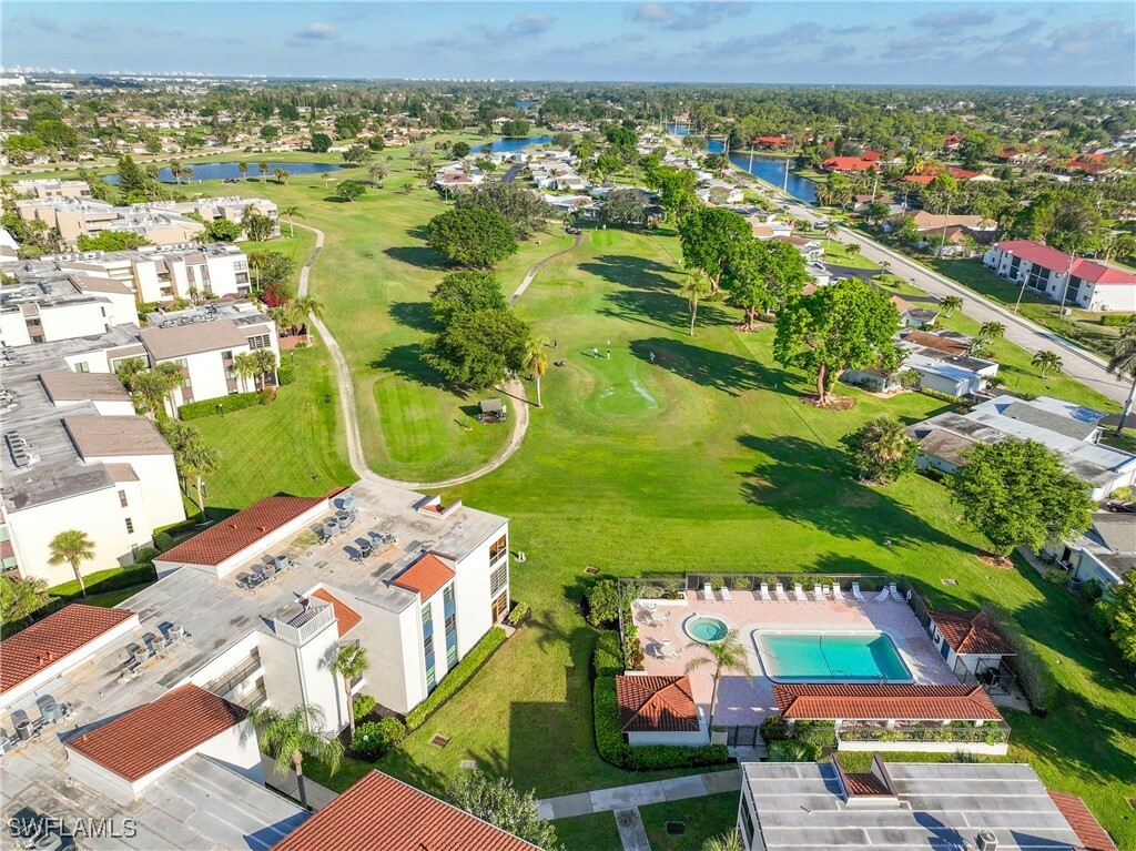 Property Photo: 3625 Boca Ciega Drive 308 FL 34112