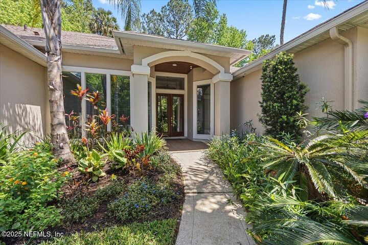 Property Photo:  760 Mill Stream Road  FL 32082 