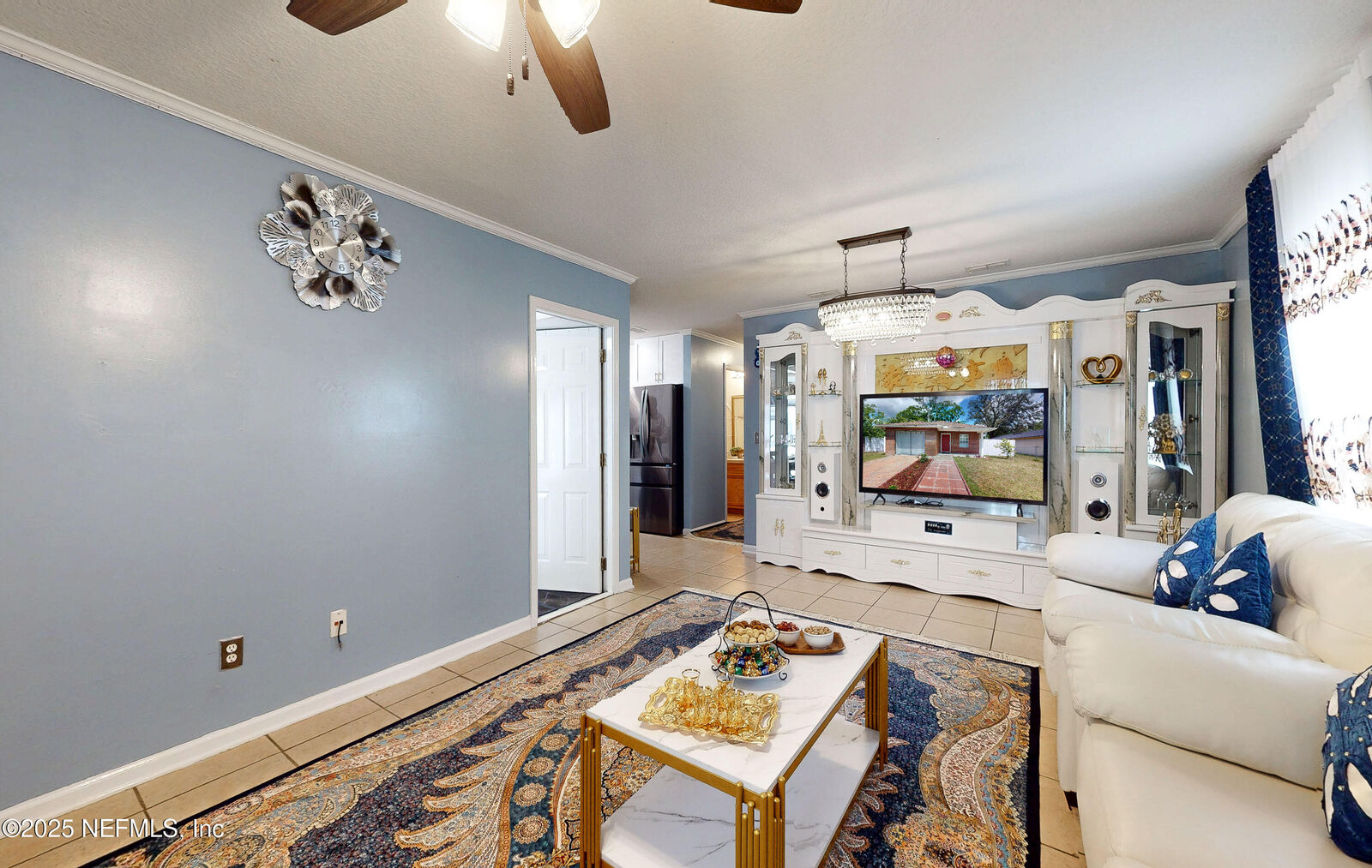 Property Photo: 8413 Free Avenue FL 32211