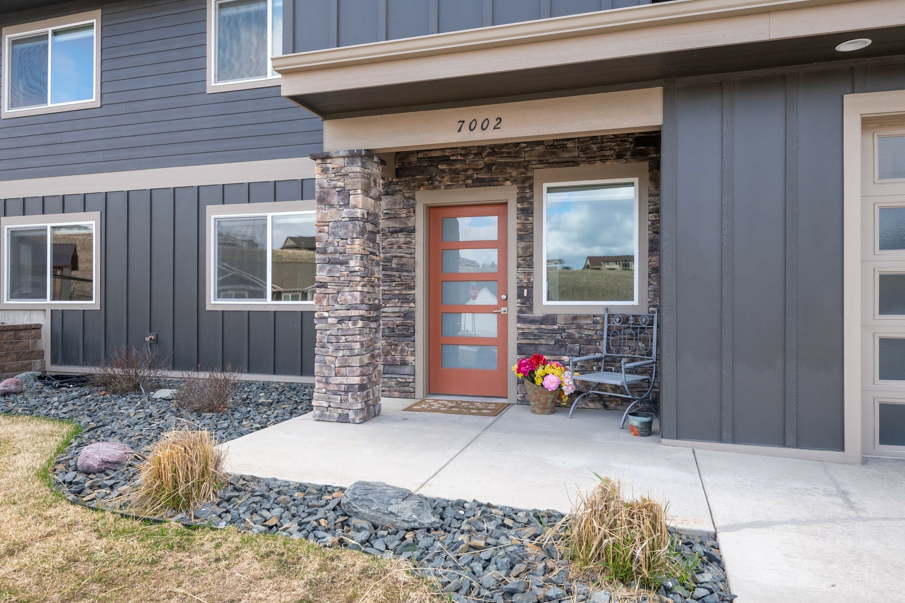 Property Photo: 7002 Max Drive MT 59803