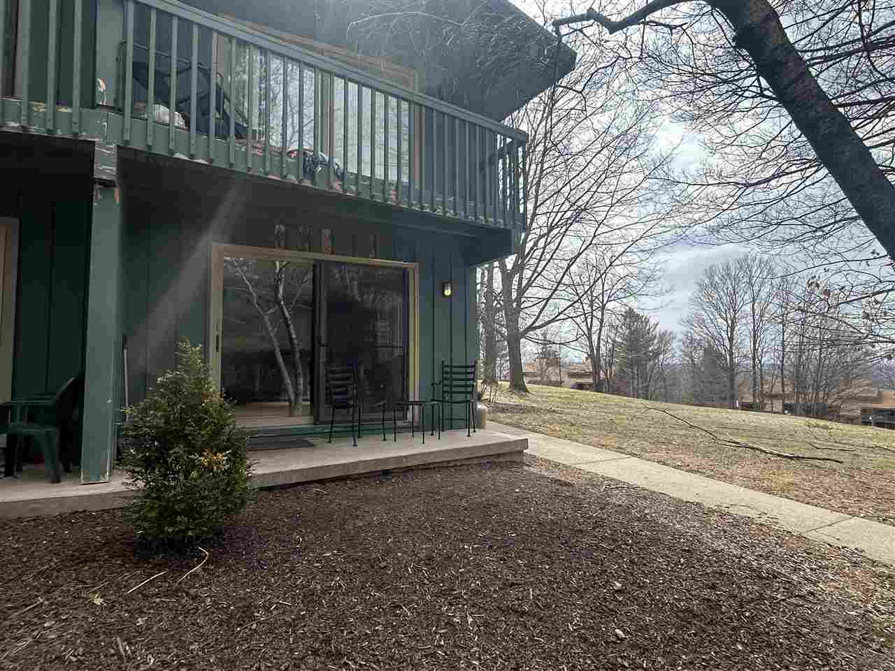 5712 Shanty Creek 676  Bellaire MI 49615 photo