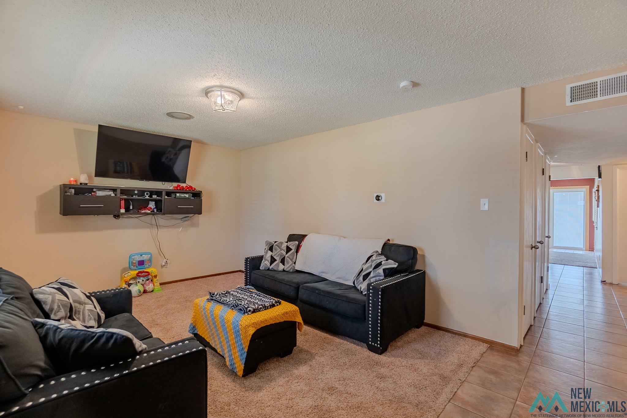 Property Photo:  105 Texas Drive  NM 88101 