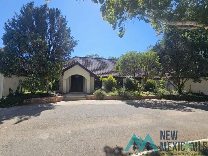 Property Photo: 1313 Doepp Drive NM 88220