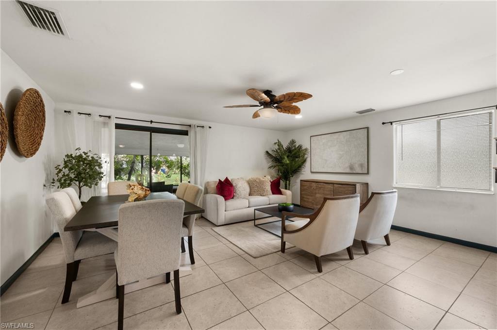 Property Photo: 17208 Haitian Dr FL 33967
