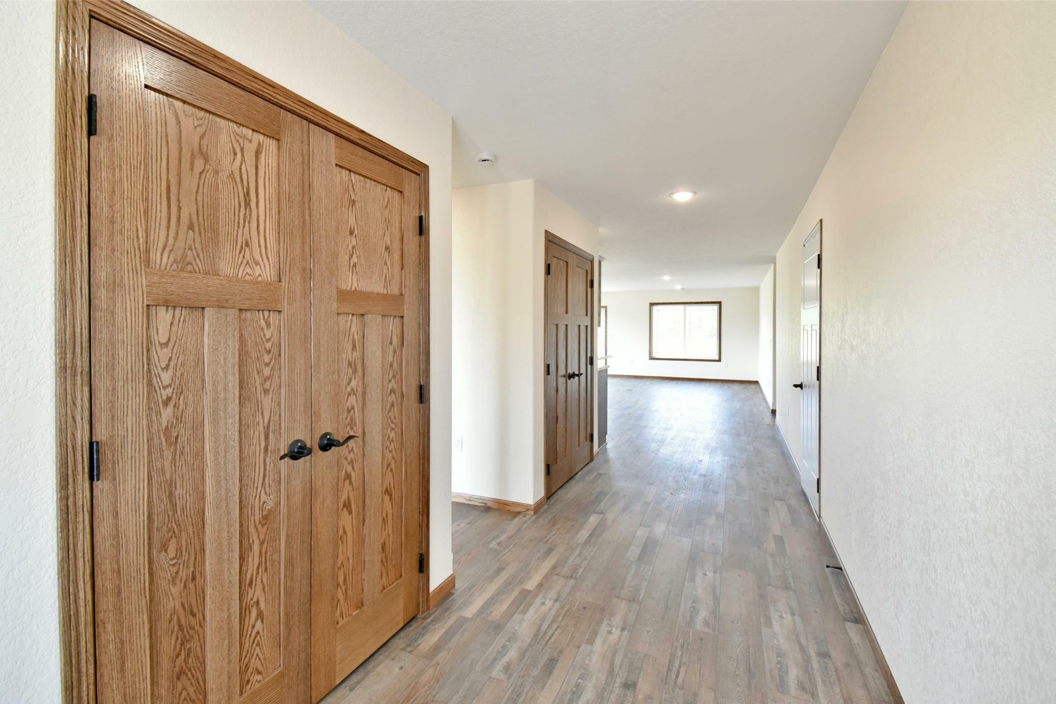 Property Photo: 299 Old Glory Drive MN 56308