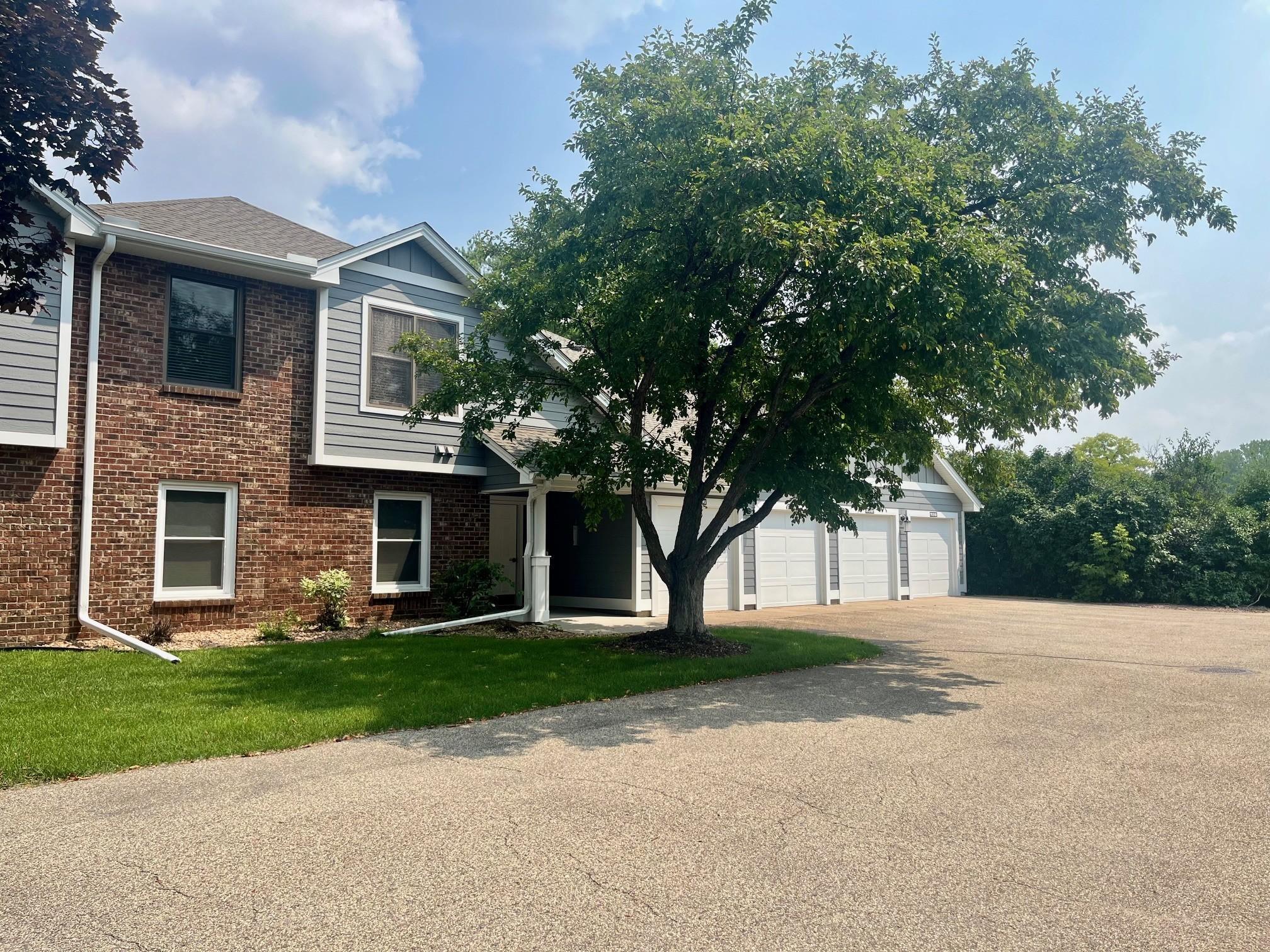 Property Photo: 6807 Langford Drive MN 55436