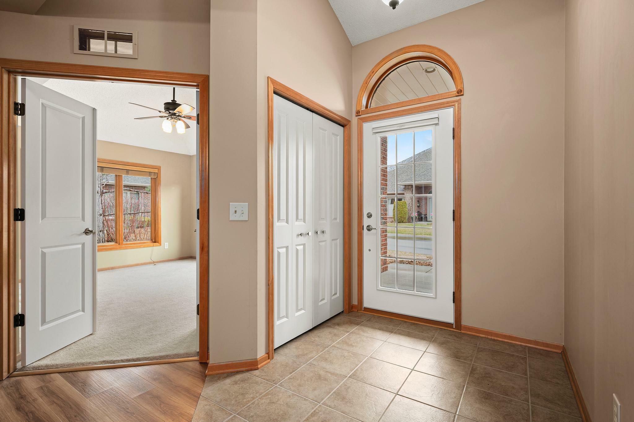 Property Photo: 177 W Canyon Drive WI 54016