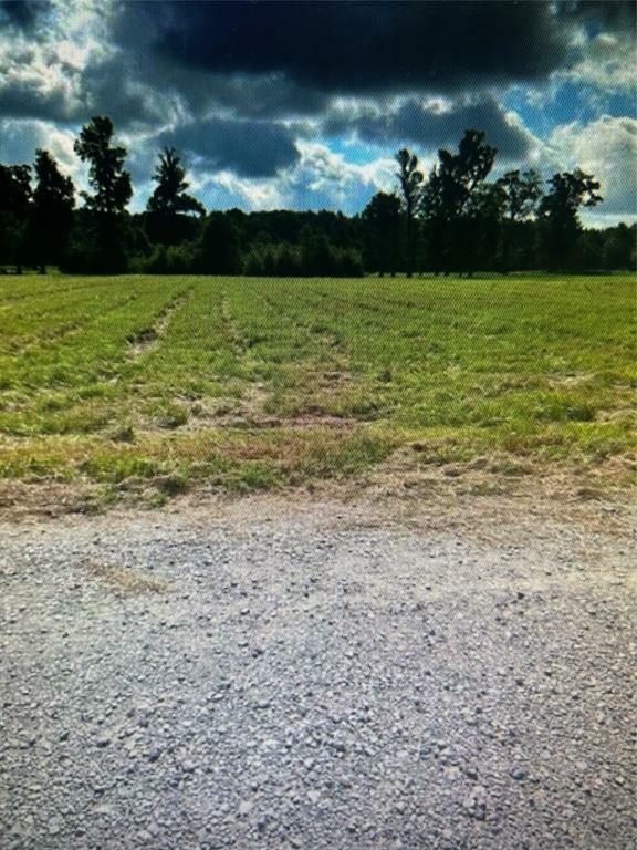 Property Photo:  0 Mor Private Drive  LA 71027 