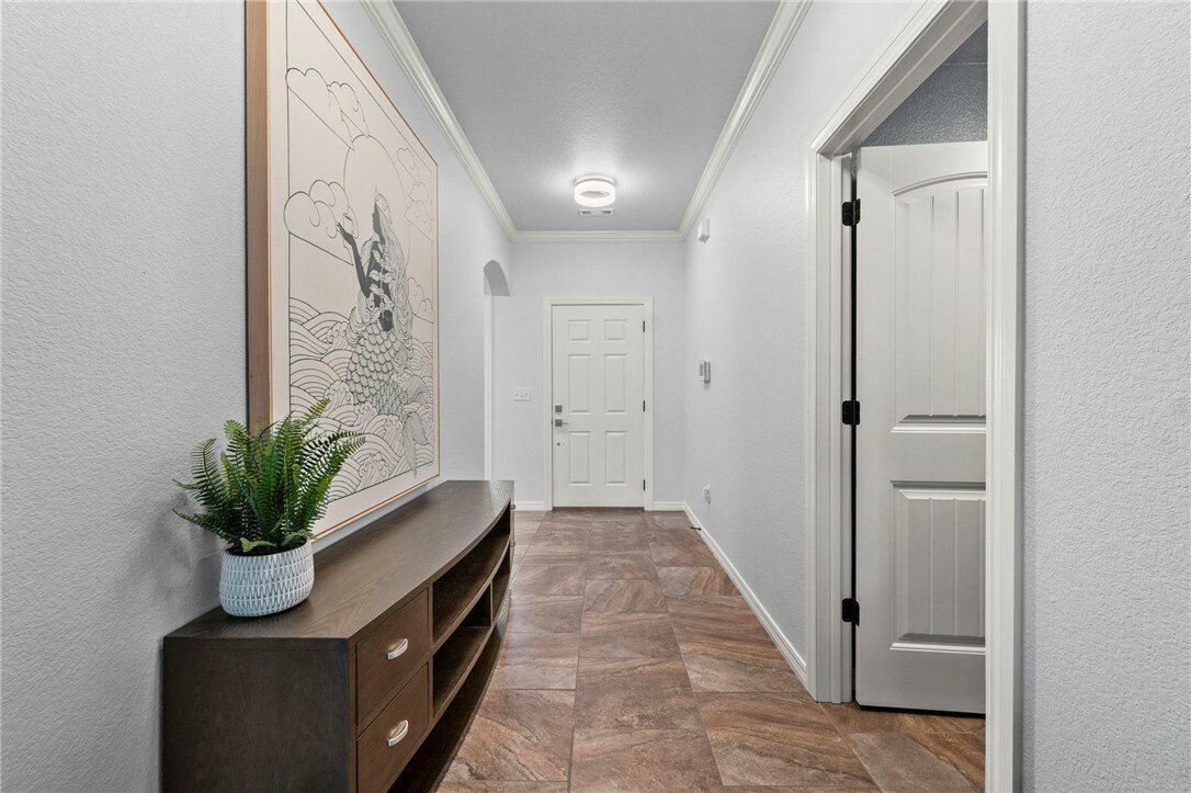 Property Photo: 2907 S 4th Street AR 72758