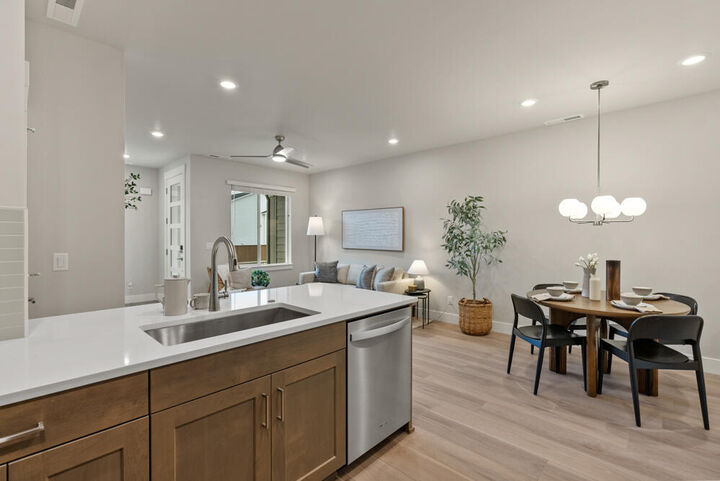 Property Photo:  20718 SE Scout Place  OR 97702 