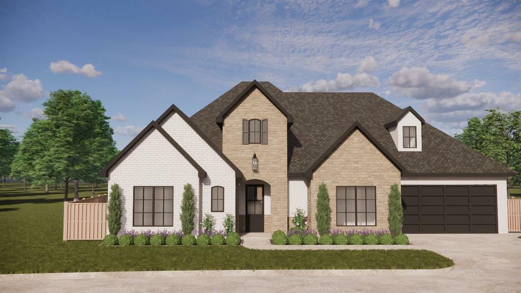 14813 St Pierre Street  Oklahoma City OK 73142 photo