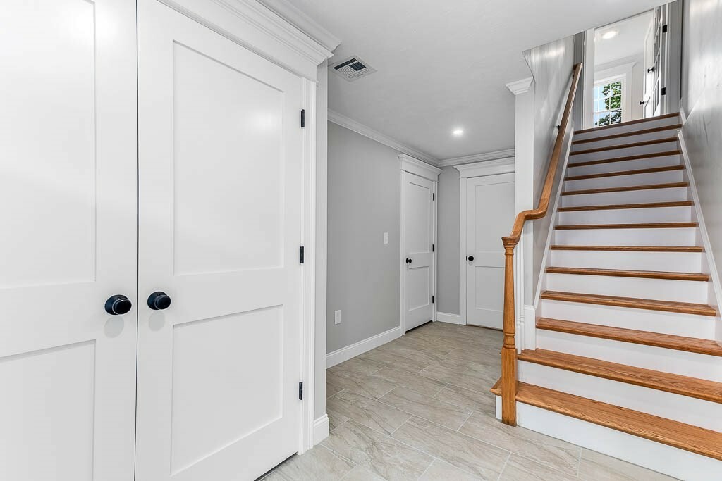 Property Photo:  106 Pond St U 28  MA 02703 