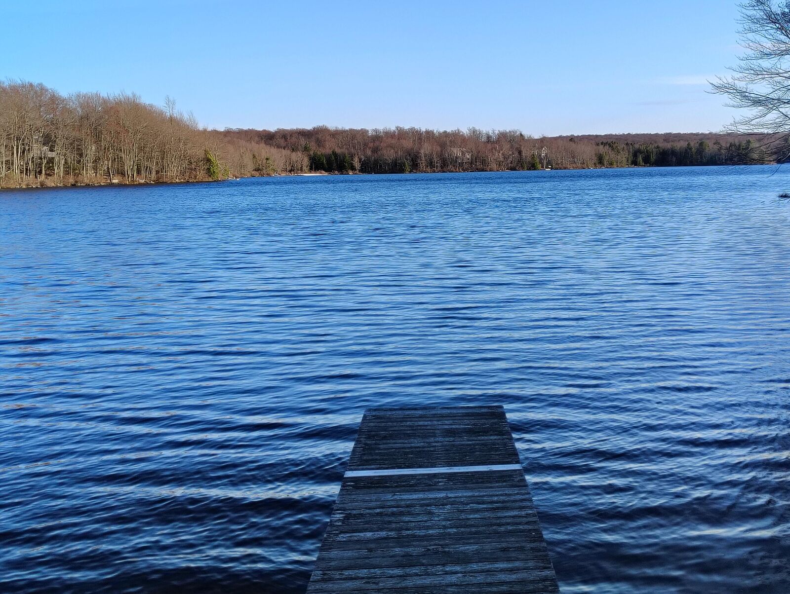 Property Photo:  Blue Heron Court  PA 18424 