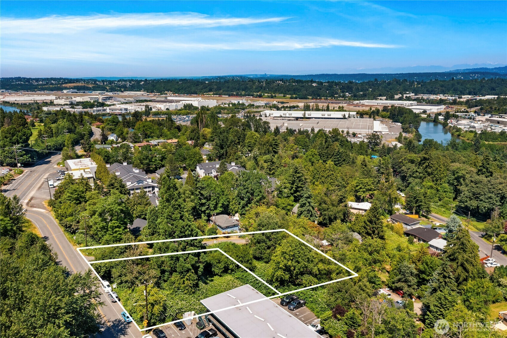 11250  Military Road S  Seattle WA 98168 photo