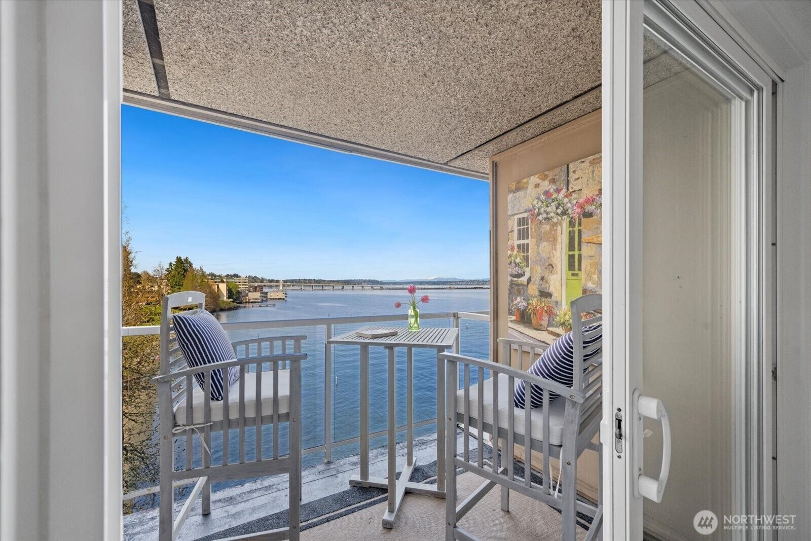 Property Photo:  1800  43rd Avenue E 401  WA 98112 