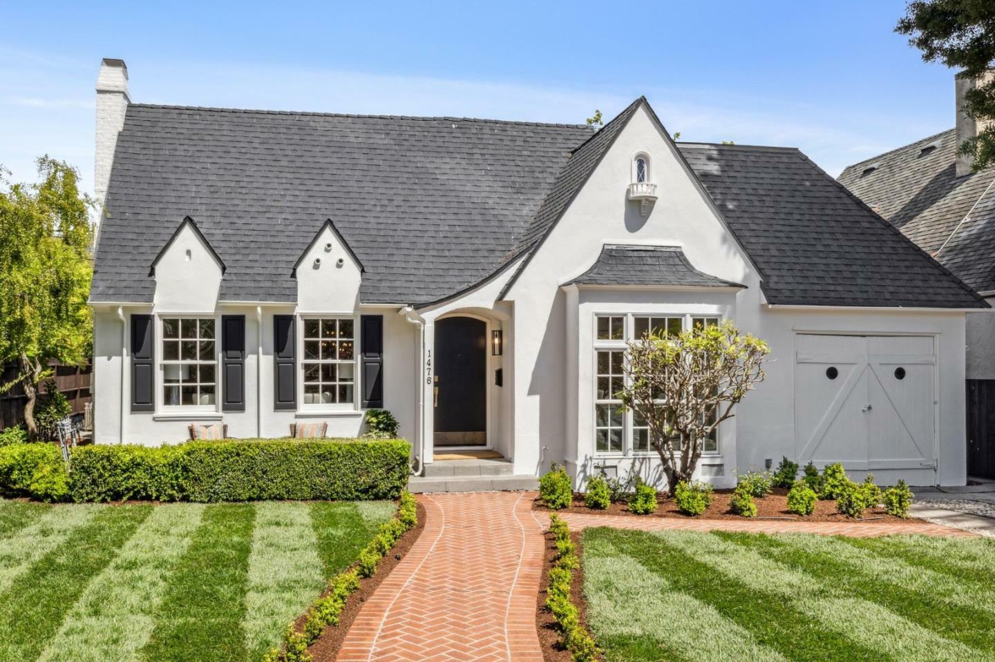 1476 Highway Road  Burlingame CA 94010 photo
