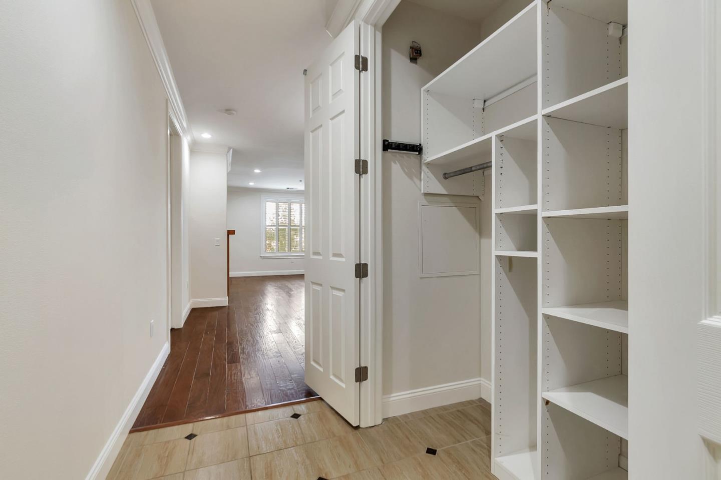 Property Photo: 2881 Meridian Avenue 264 CA 95124