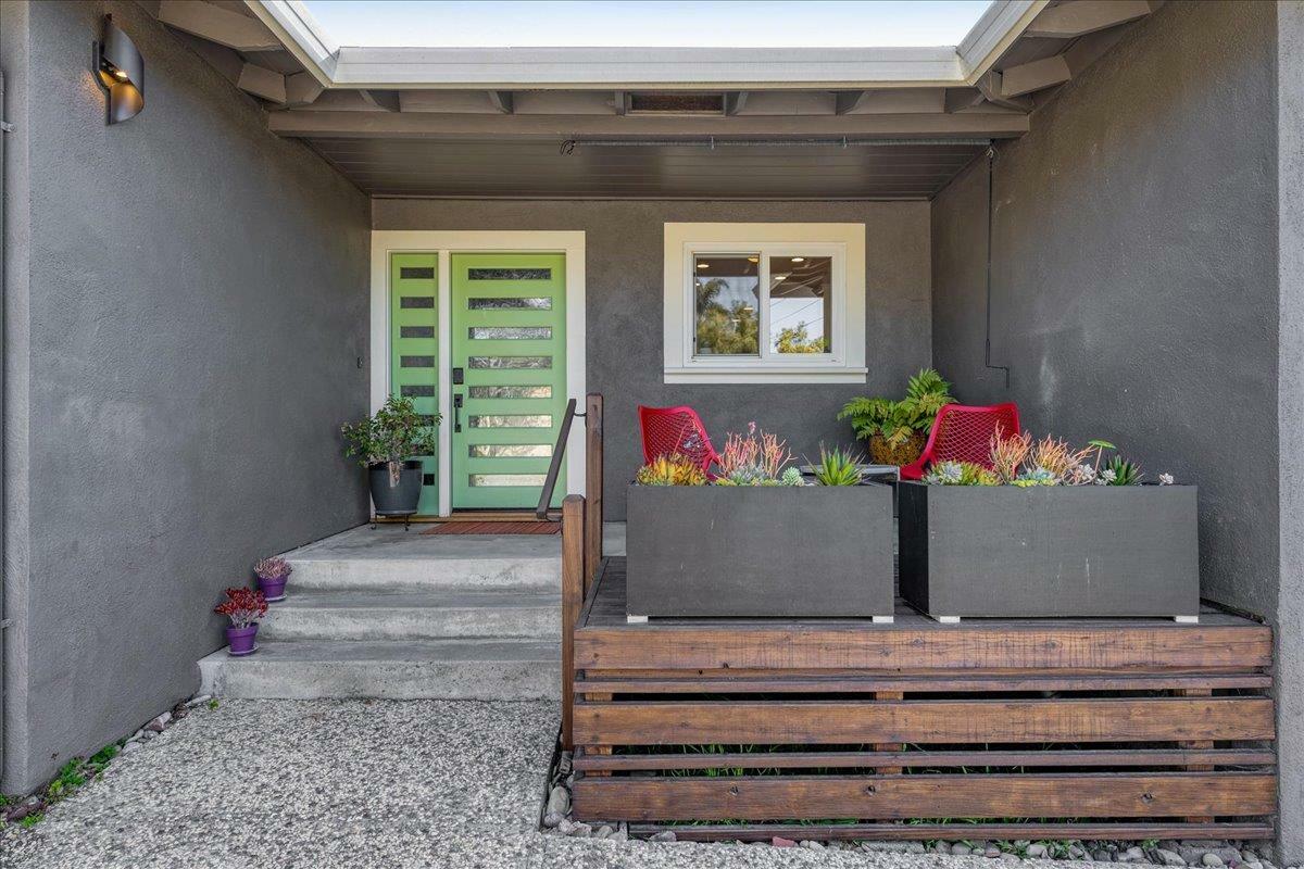 Property Photo: 118 Miramonte Drive CA 95065