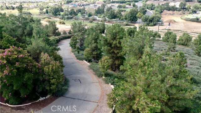 Property Photo: 42300 Cee Cee Road CA 92592