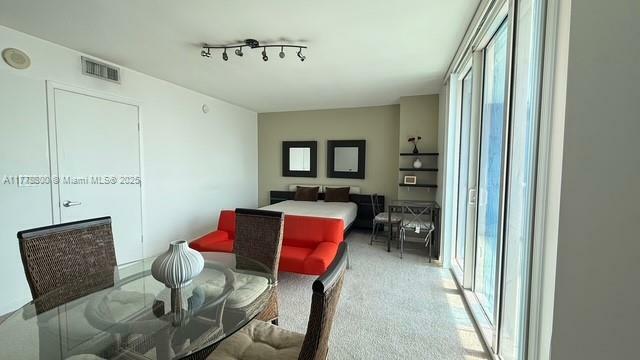 Property Photo:  50 Biscayne Blvd 3109  FL 33132 