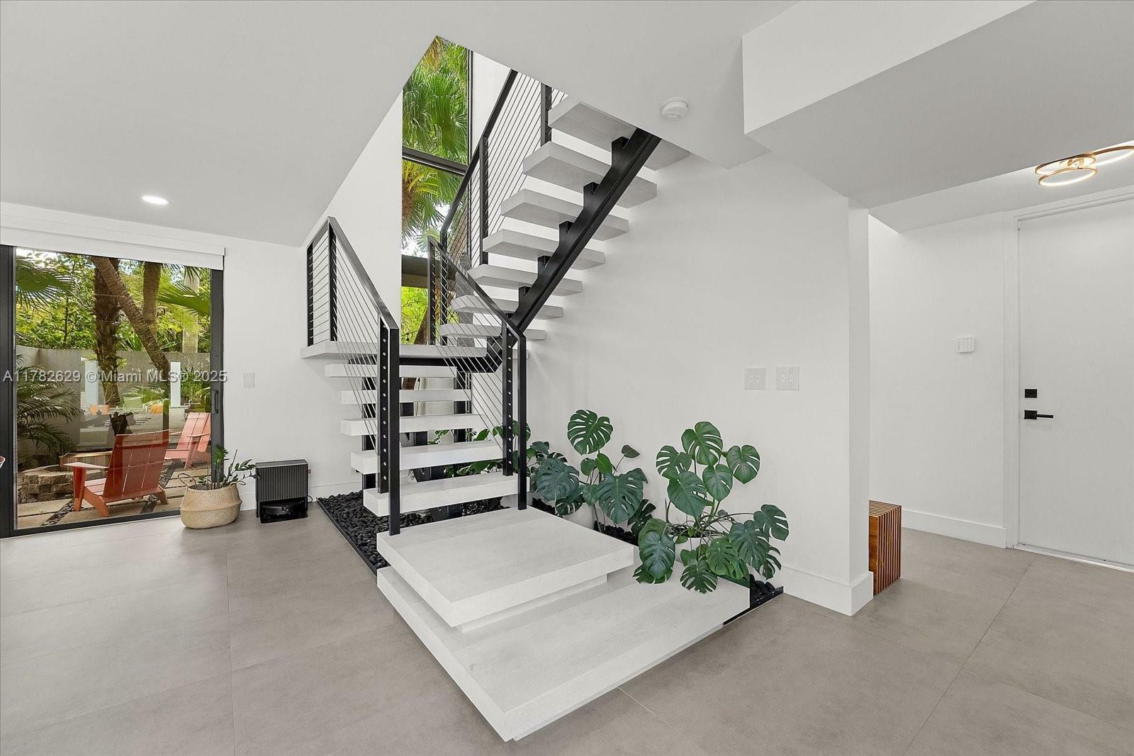 Property Photo:  12624 SW 77th Ave  FL 33156 