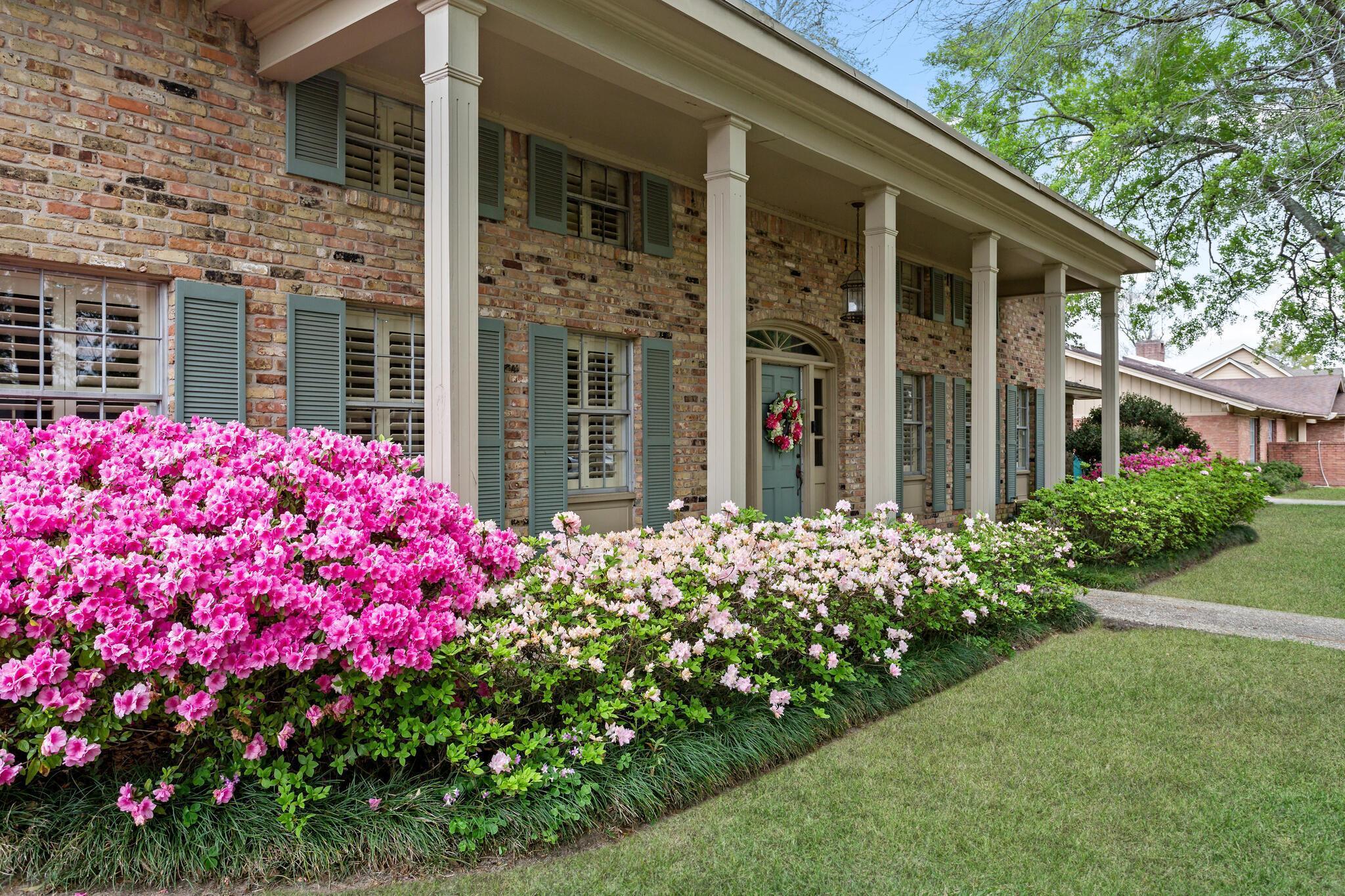 Property Photo:  1535 Infinity  TX 77706 