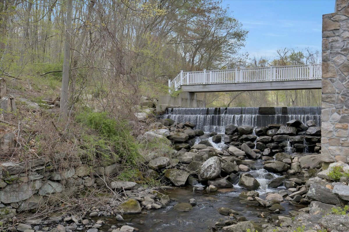 Property Photo: 28 Armstrong Road Apt C18 CT 06238