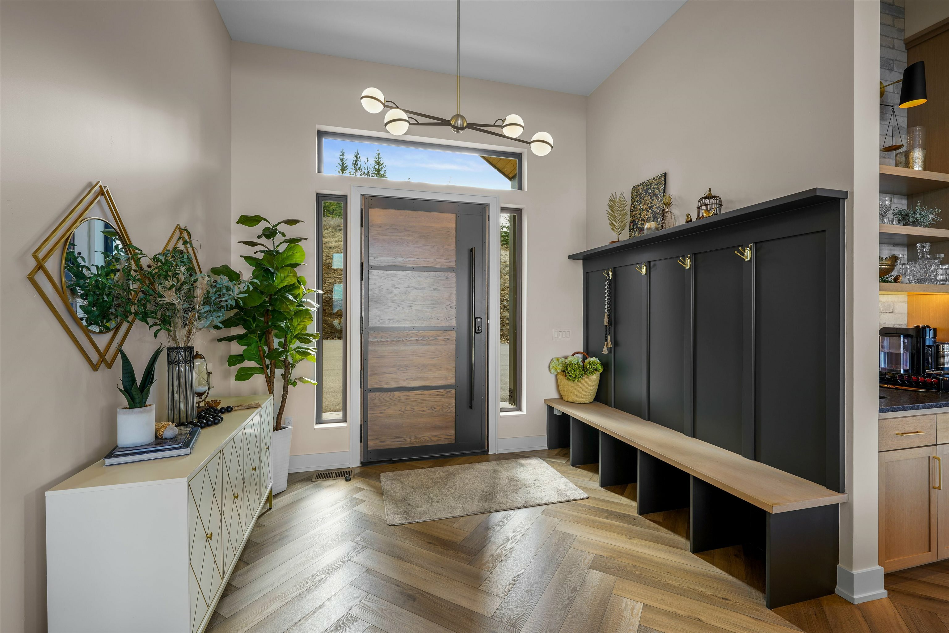 Property Photo: 12548 W Vatland Dr ID 83854